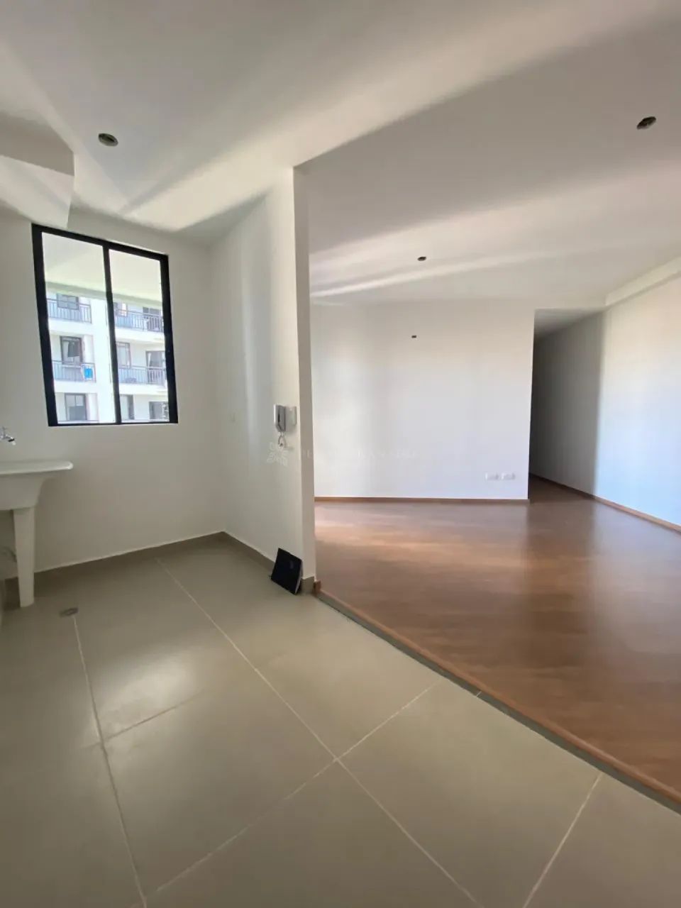 Apartamento 02 dormitórios | Torres Douro - Foto 4