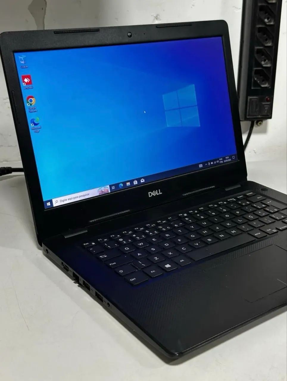 Notebook Dell - Foto 2