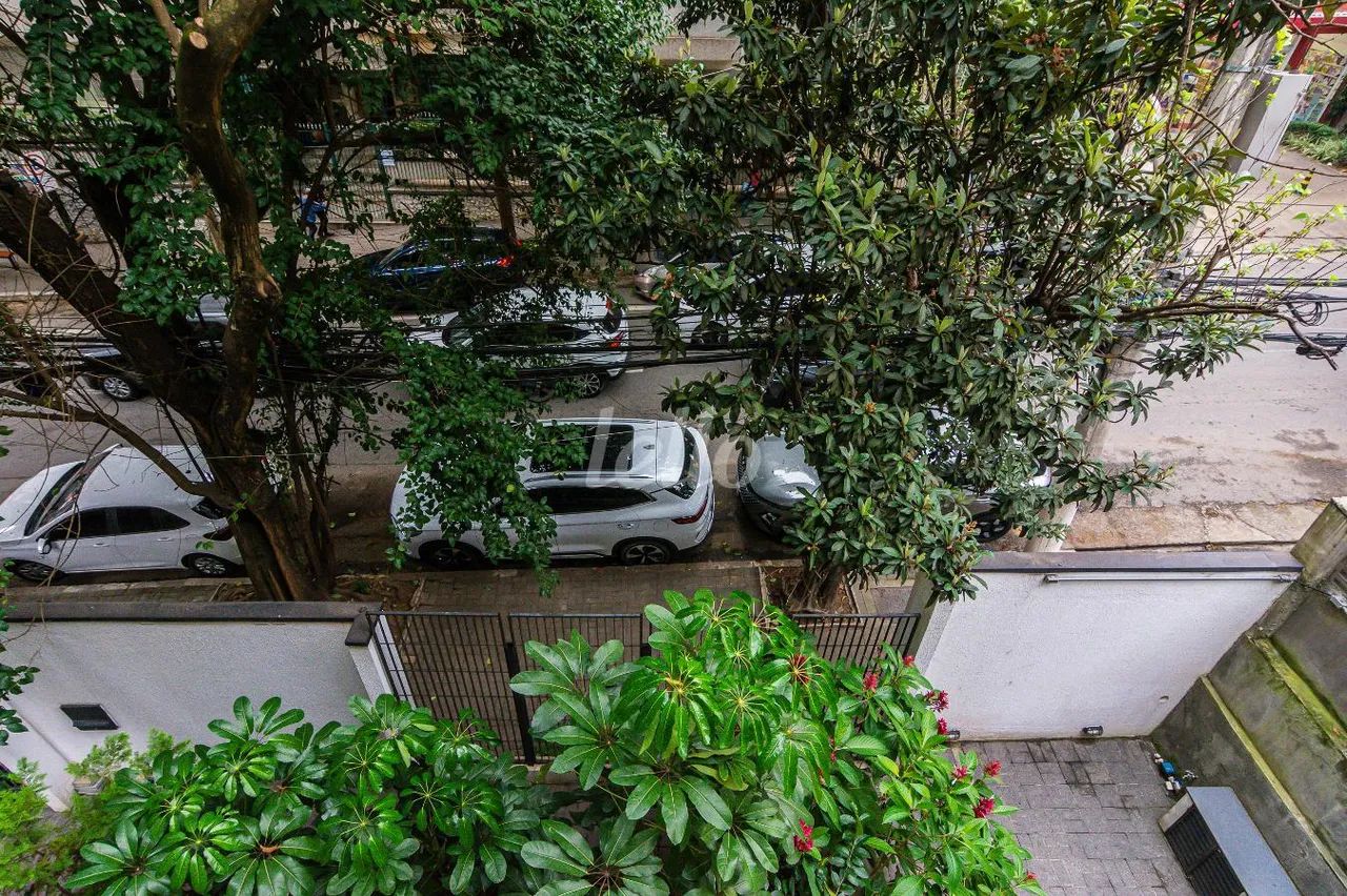 Apartamento 1 quartos para alugar no(a) Pinheiros - Foto 5