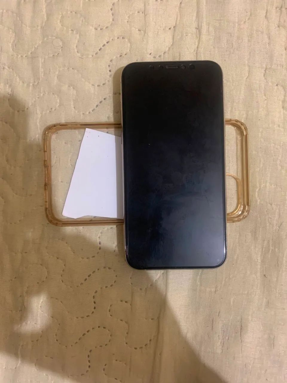 iPhone 11 Pro  - Foto 2