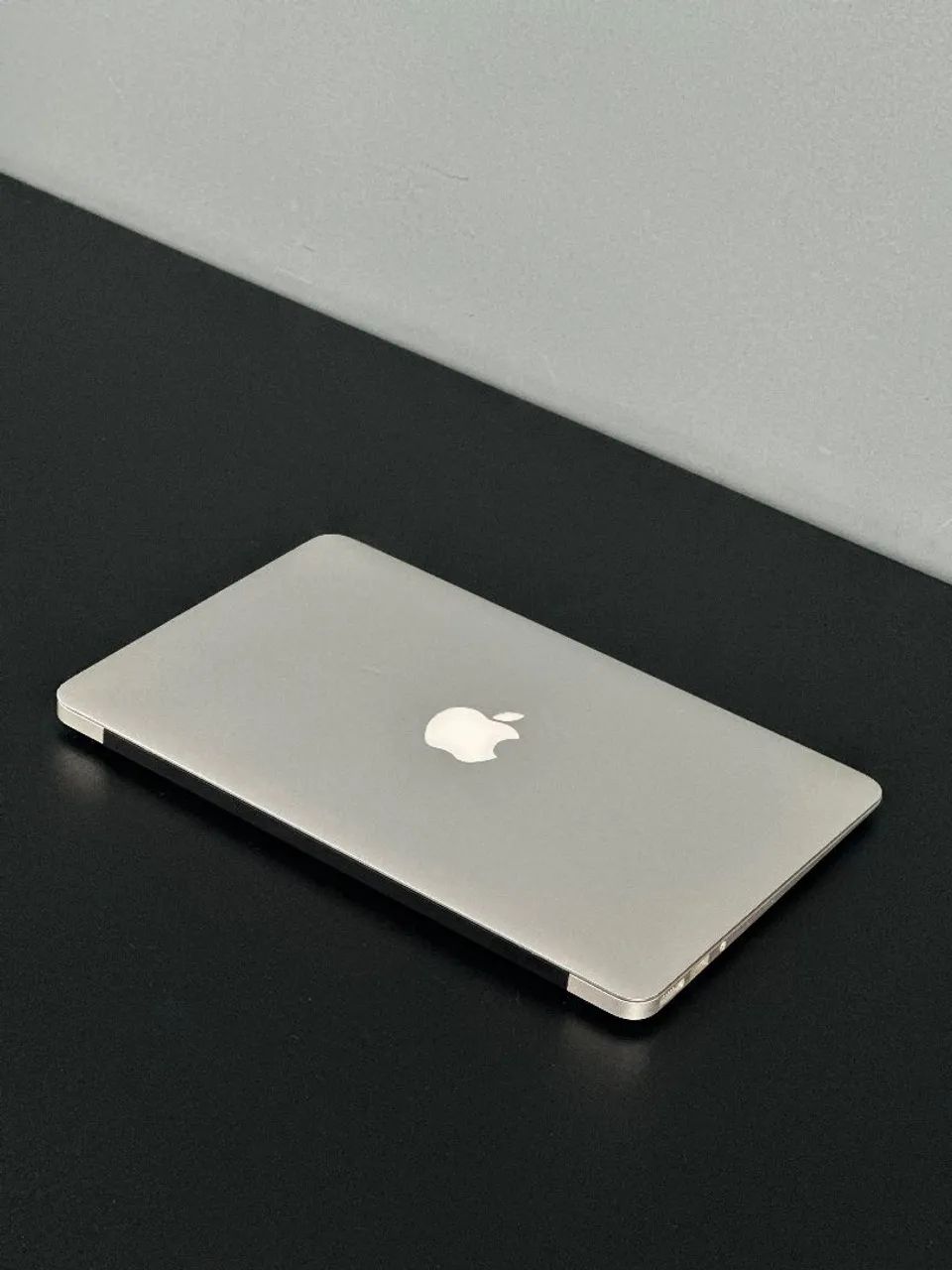 MacBook Air - Foto 2