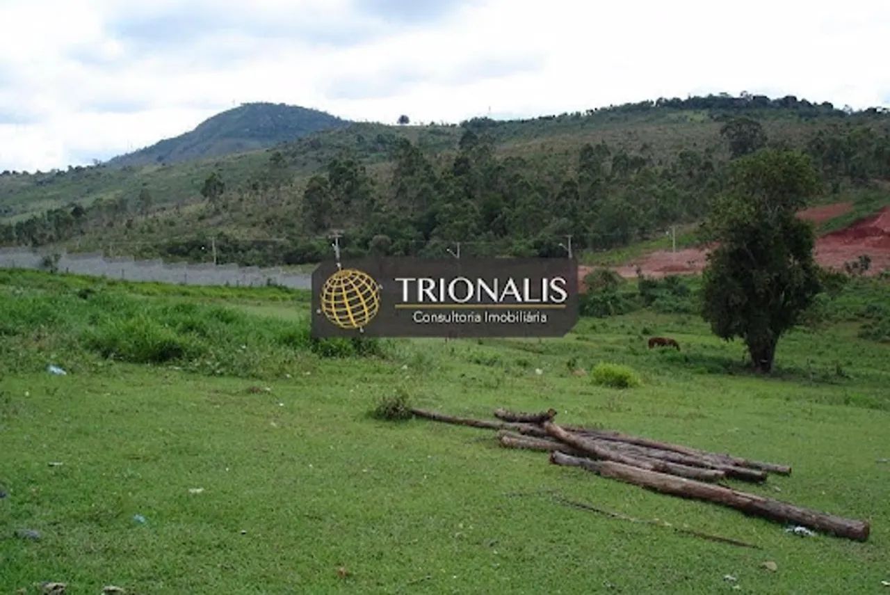 Terreno à venda, 17442 m² por R$ 1.350.000,00 - Tanque - Atibaia/SP - Foto 2