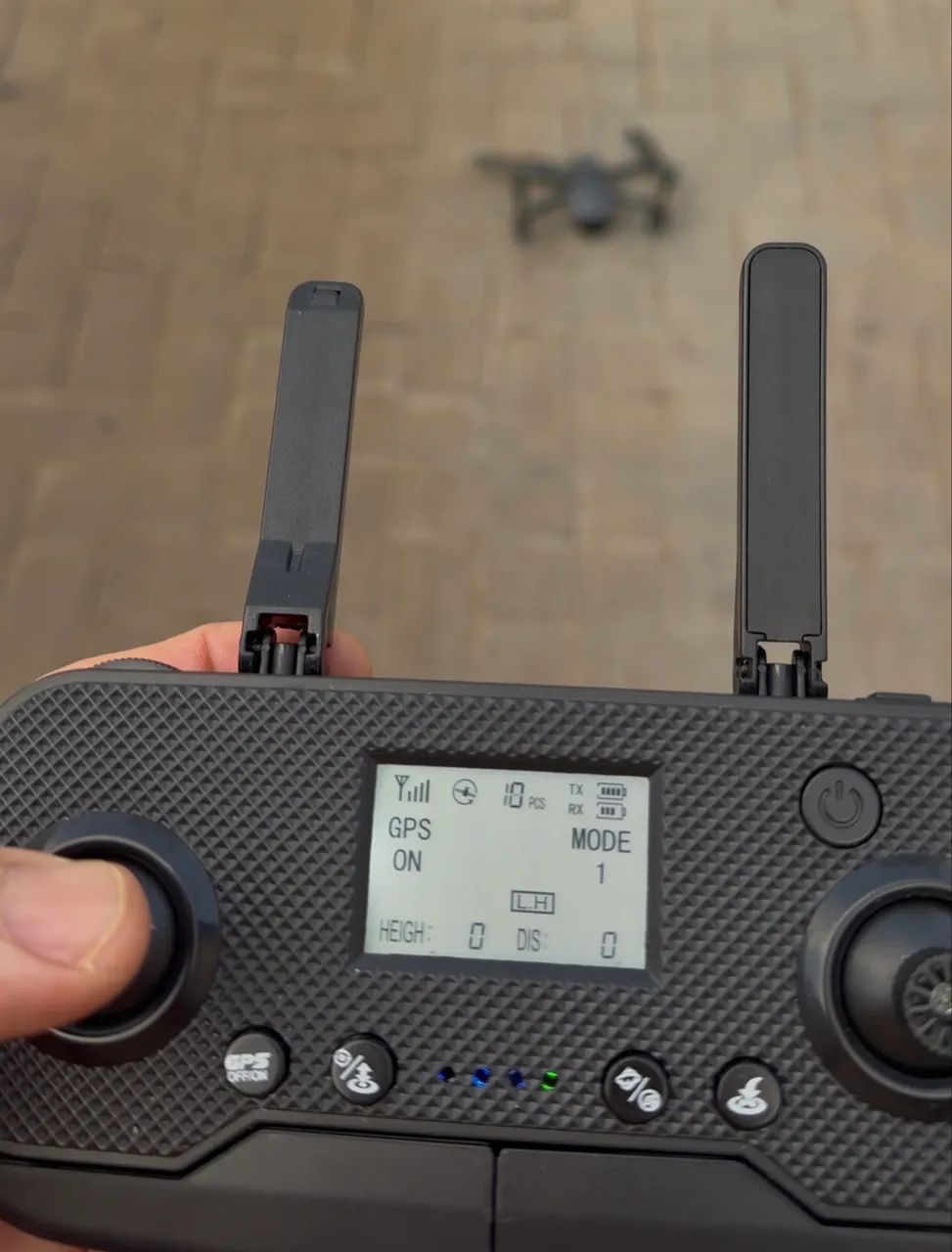 Drone L200 pro - Foto 3