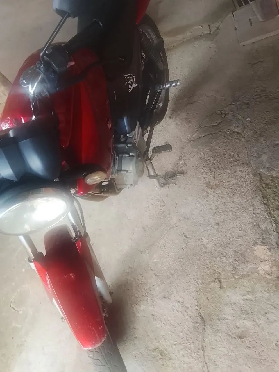 Sem nada pra arrumar  - Foto 3