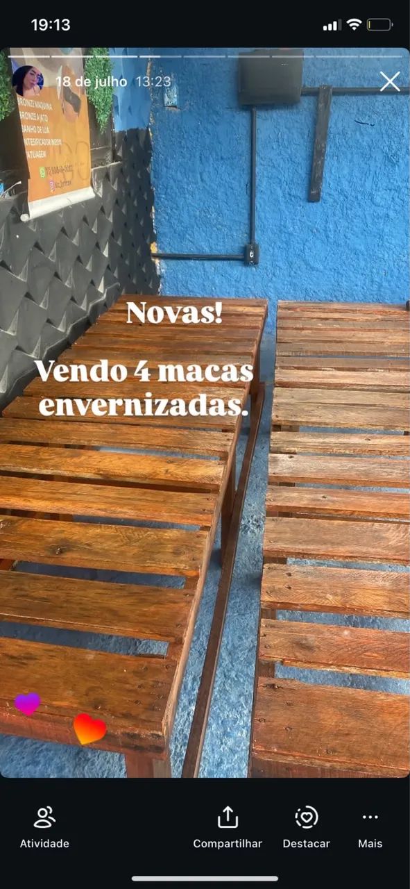 Macas 
