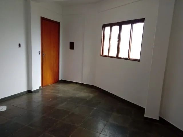 R$800,00 Aluguel - Apto 01 Dormitórios Jardim Canãa - Foto 2