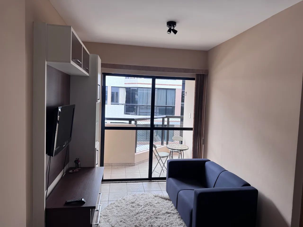 Apartamento South Beach 