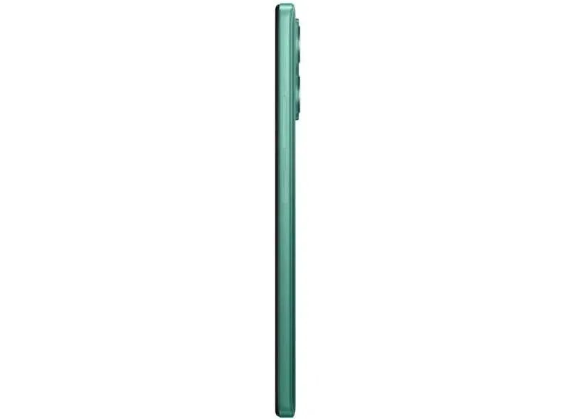Vendo ou troco Redmi Note 12 5g  - Foto 5