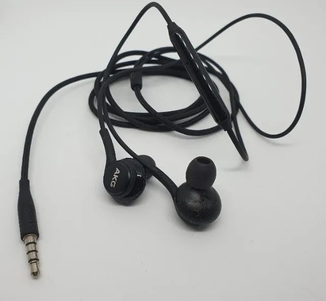 Fone AKG EO-IG955 - Foto 3