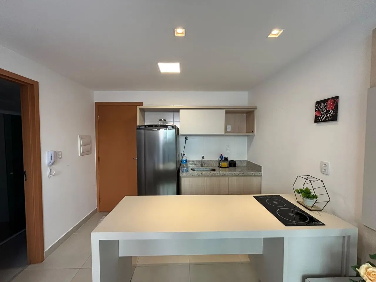 Studio 1 quarto - São Mateus - Foto 5