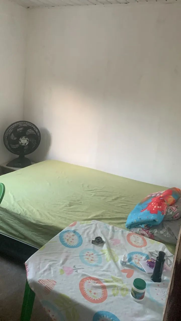 Casa pra vender em japatinga Alagoas no povoado de santa luzia  - Foto 3