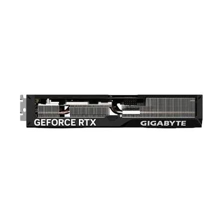 RTX 4070 SUPER  - Foto 3