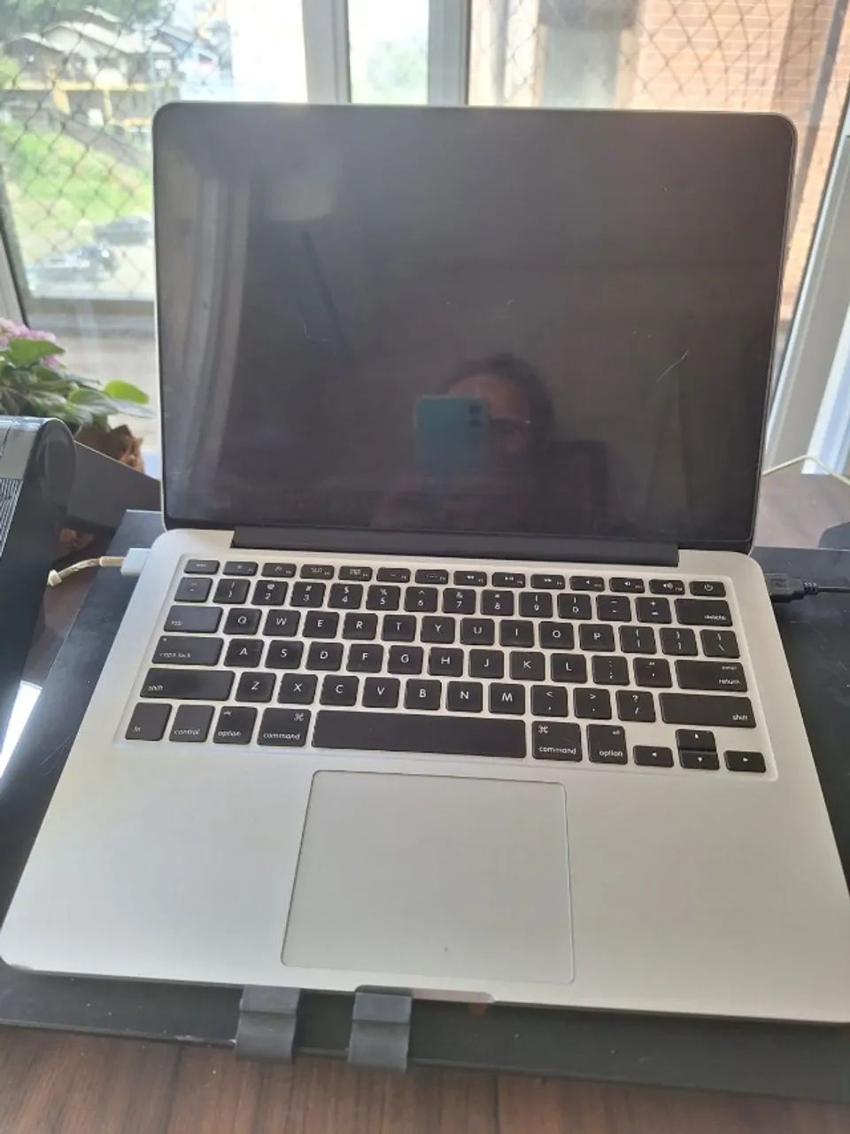 Macbook Pro 2016/2017 - Foto 3