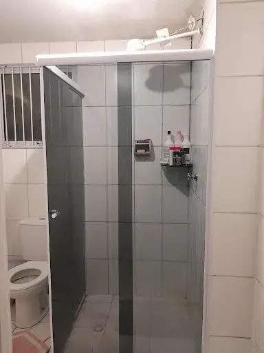 Não informado - Foto 3