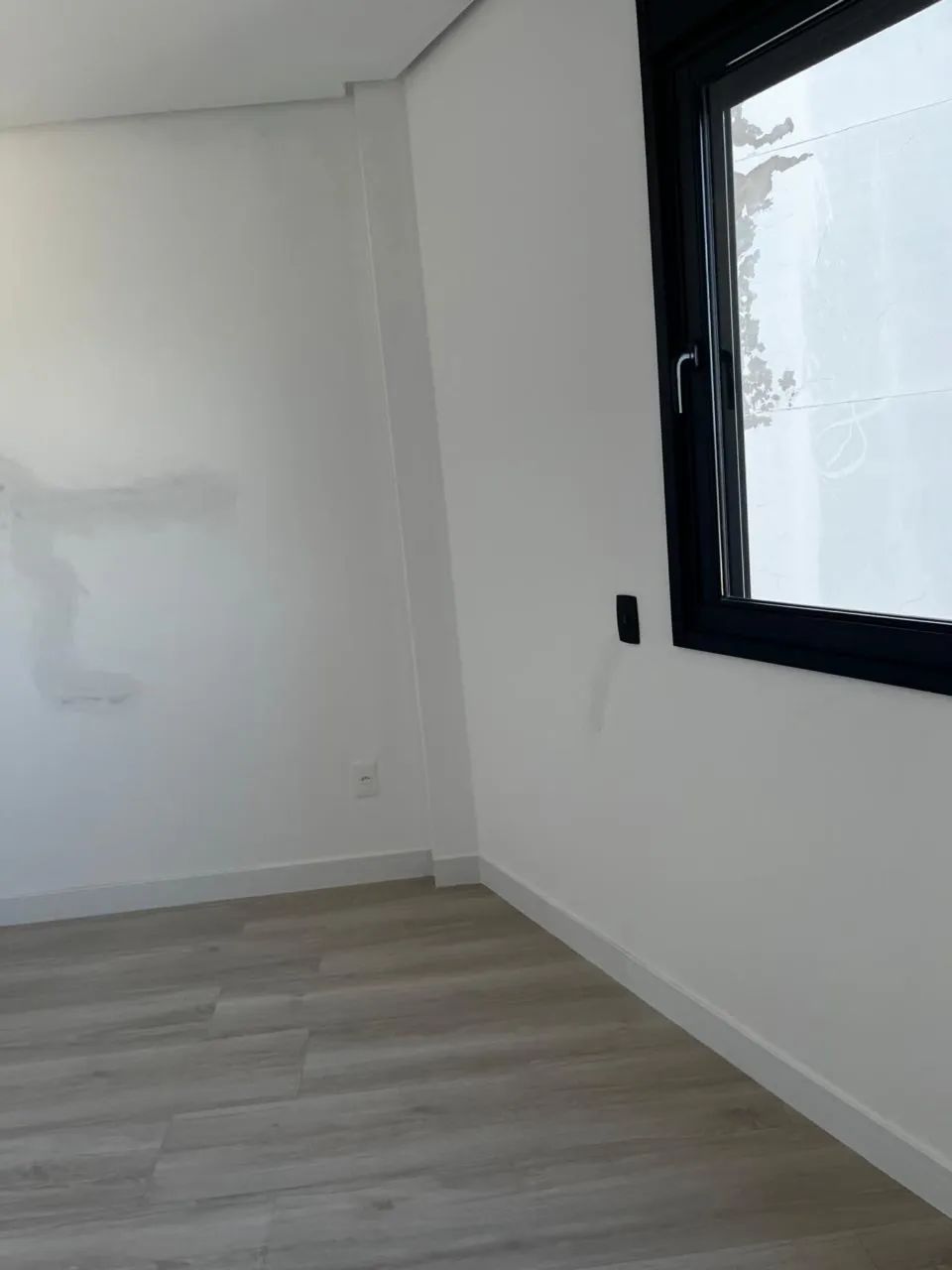? APARTAMENTO À VENDA EM COQUEIROS - FLORIANÓPOLIS - Foto 3