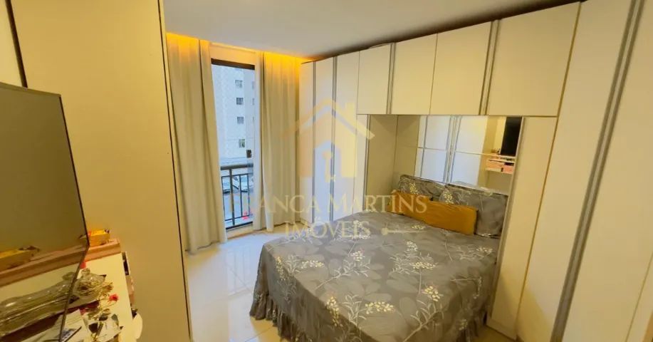 Apartamento 2 quartos Via Solare 301 Samambaia  - Foto 5