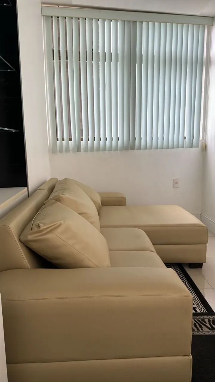 SALA COMERCIAL no MEDICAL CENTER - Foto 3