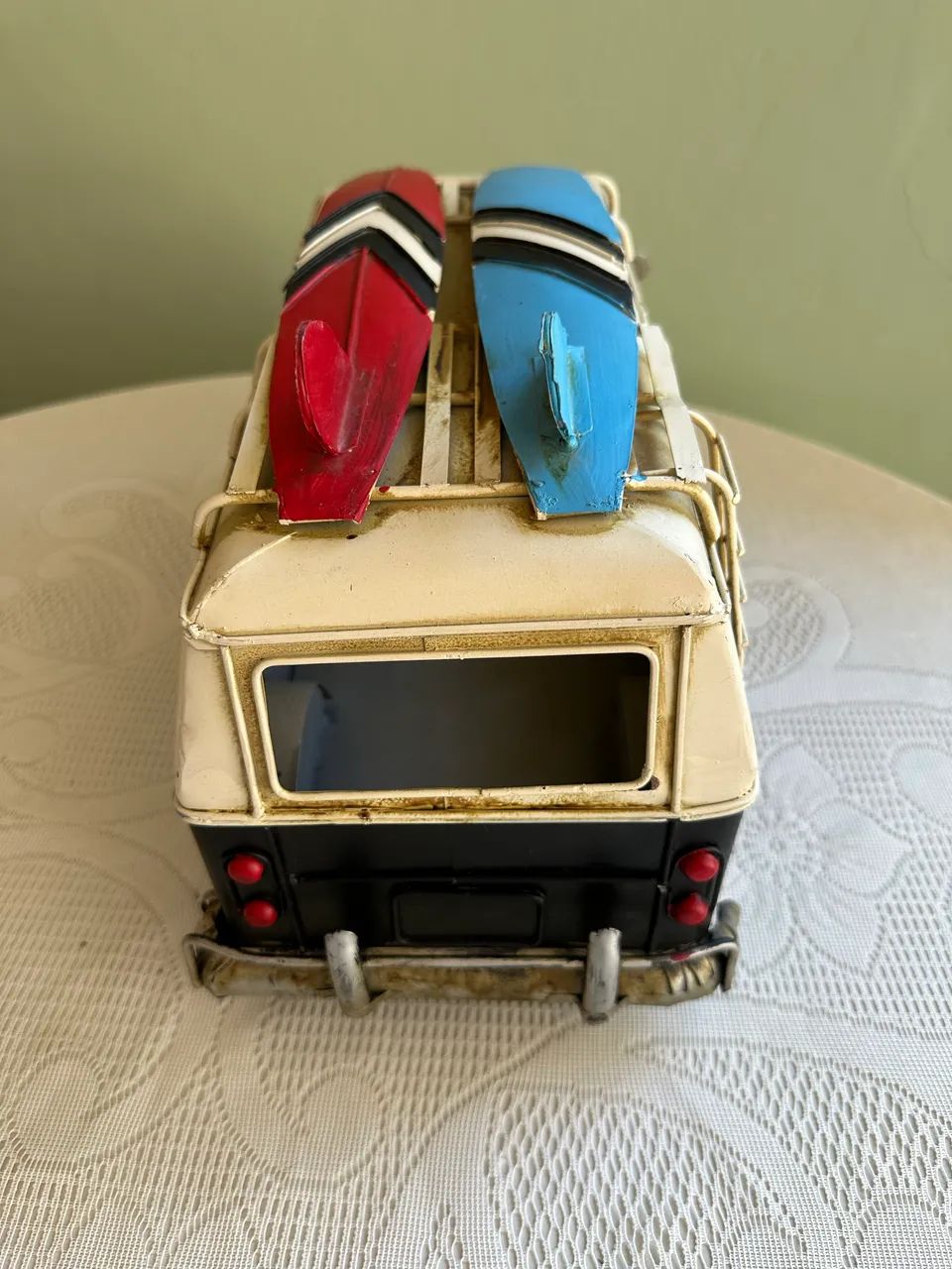 Decoração  - Foto 4