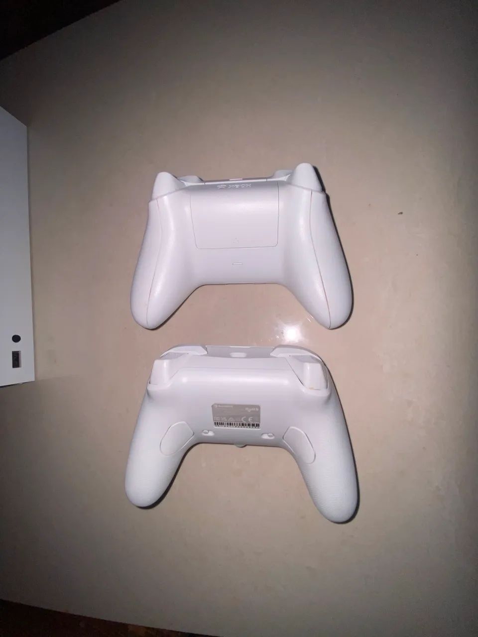 XBOX SERIES S - Foto 2