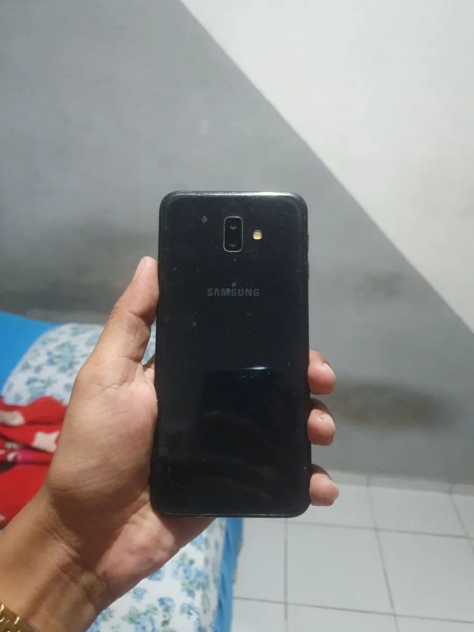 Celular  - Foto 2