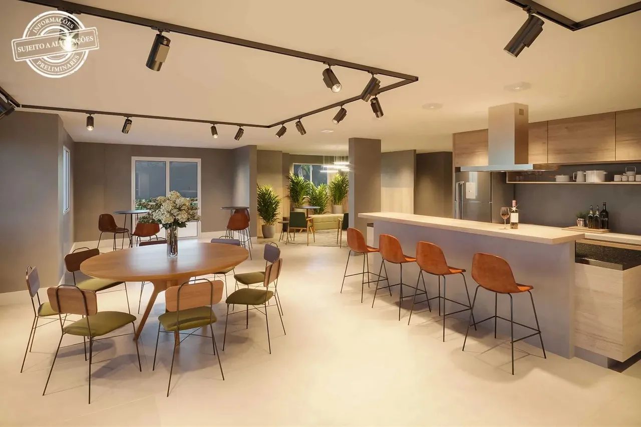 STYLO MBIGUCCI - Foto 5