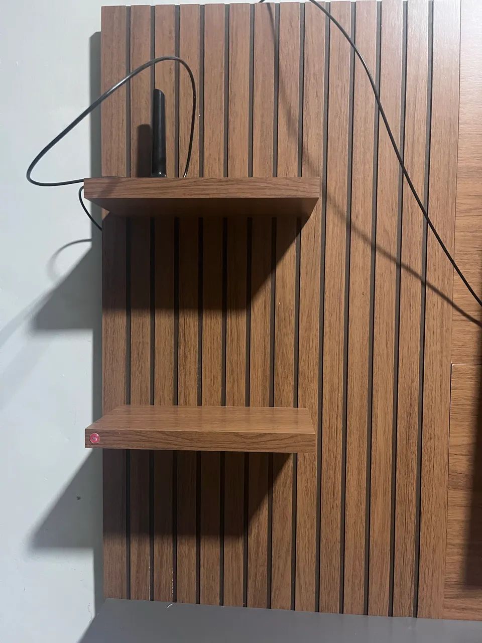 Painel para TV  - Foto 4