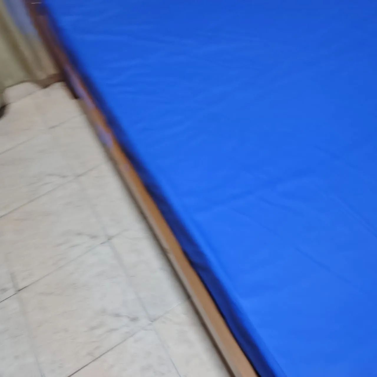 Cama  - Foto 4