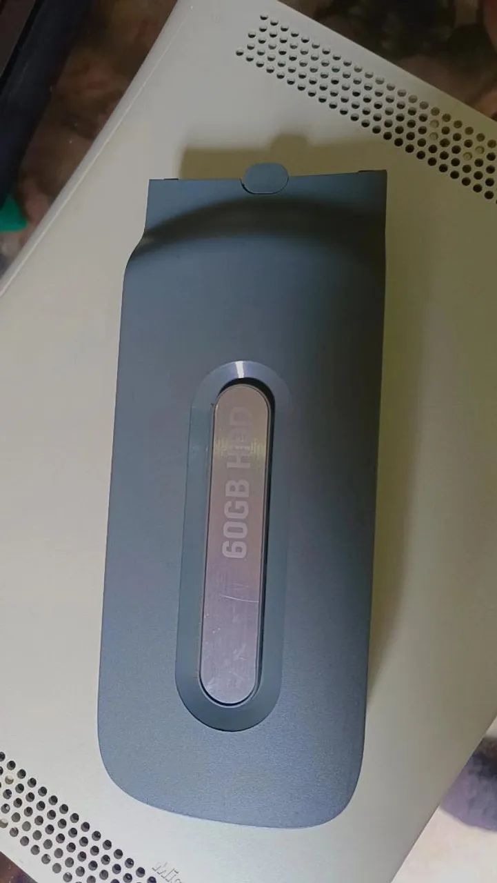 Xbox ORIGINAL  - Foto 5