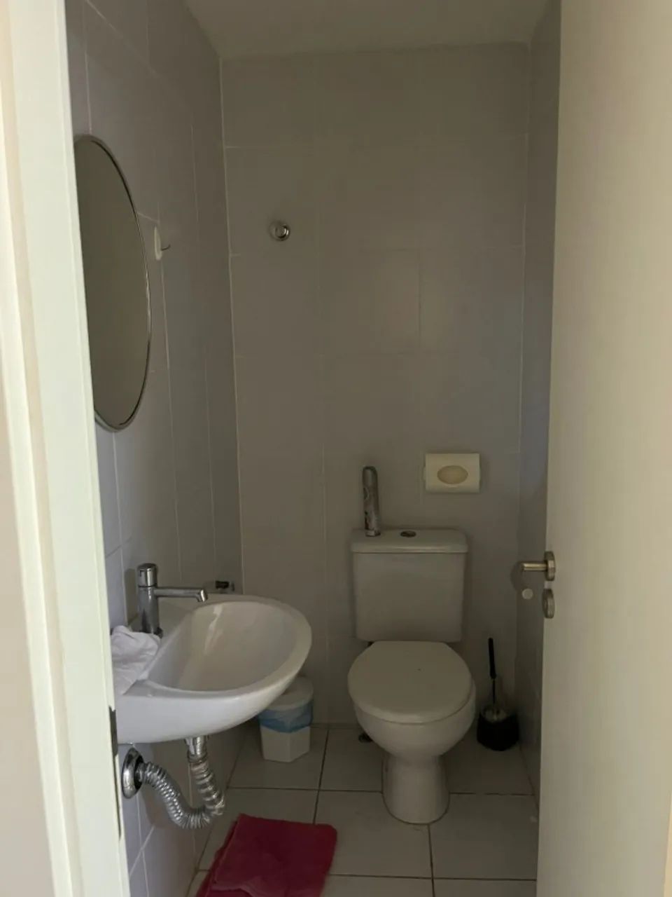 Sala Comercial com dois ambientes  - Foto 2