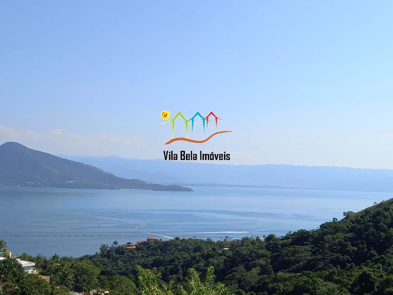 Terreno a venda em Ilhabela - Foto 5