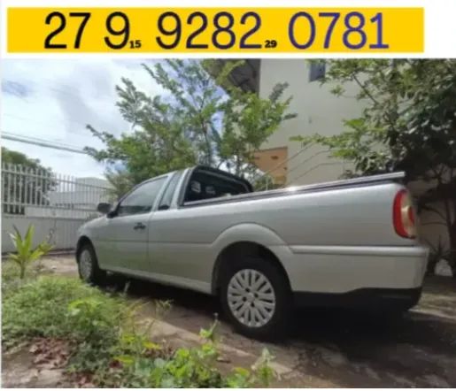 FRETE VILA VELHA