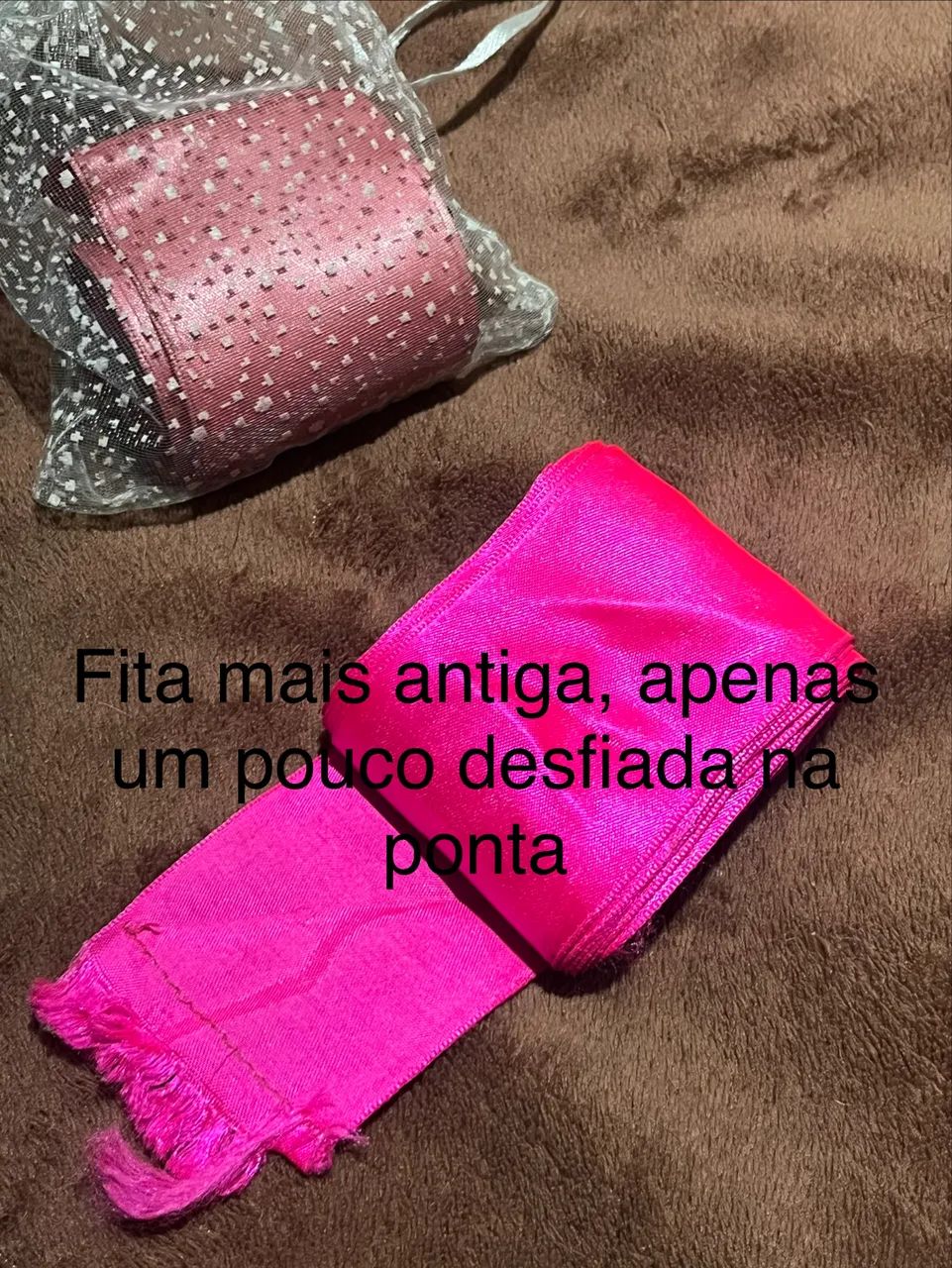 Kit aparelhos ginastica ritmica - Foto 3