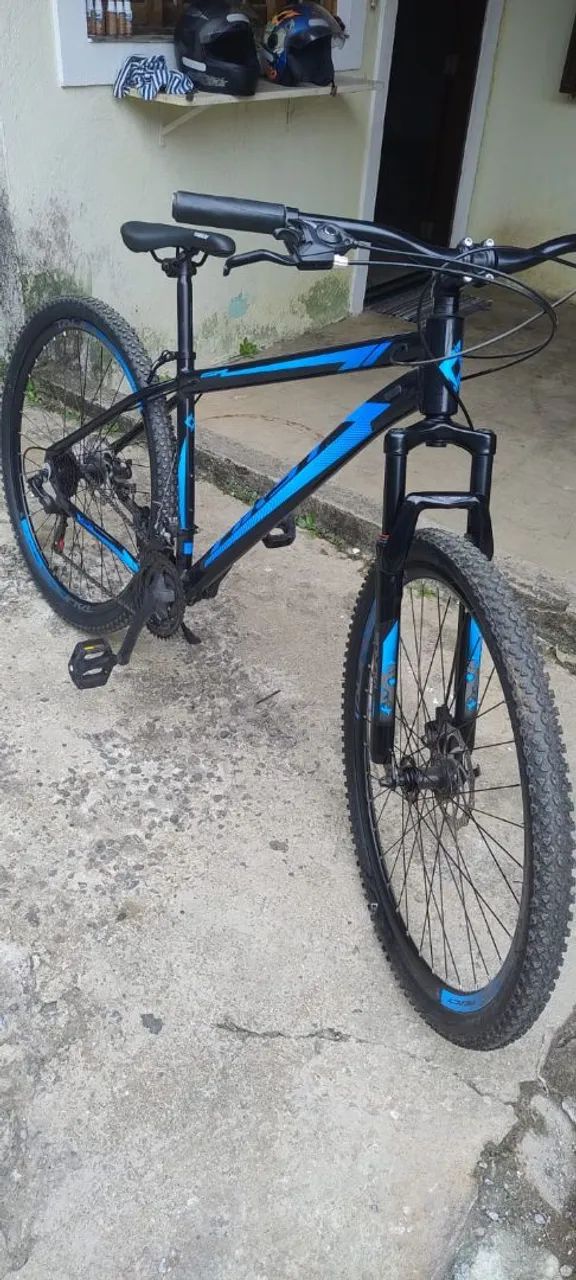 Vendo bake nova