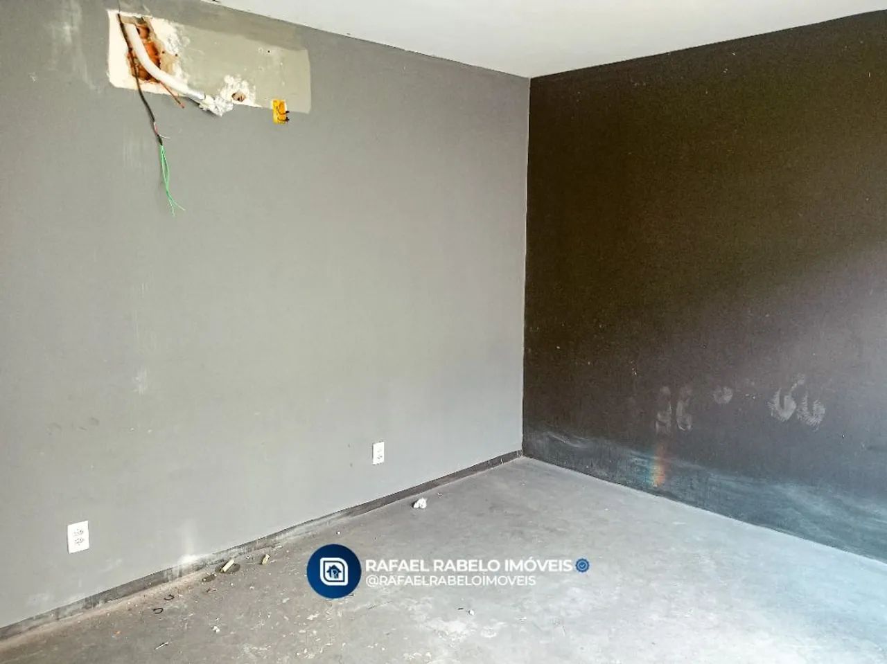 Sala comercial no bairro Parque Manibura - Foto 5