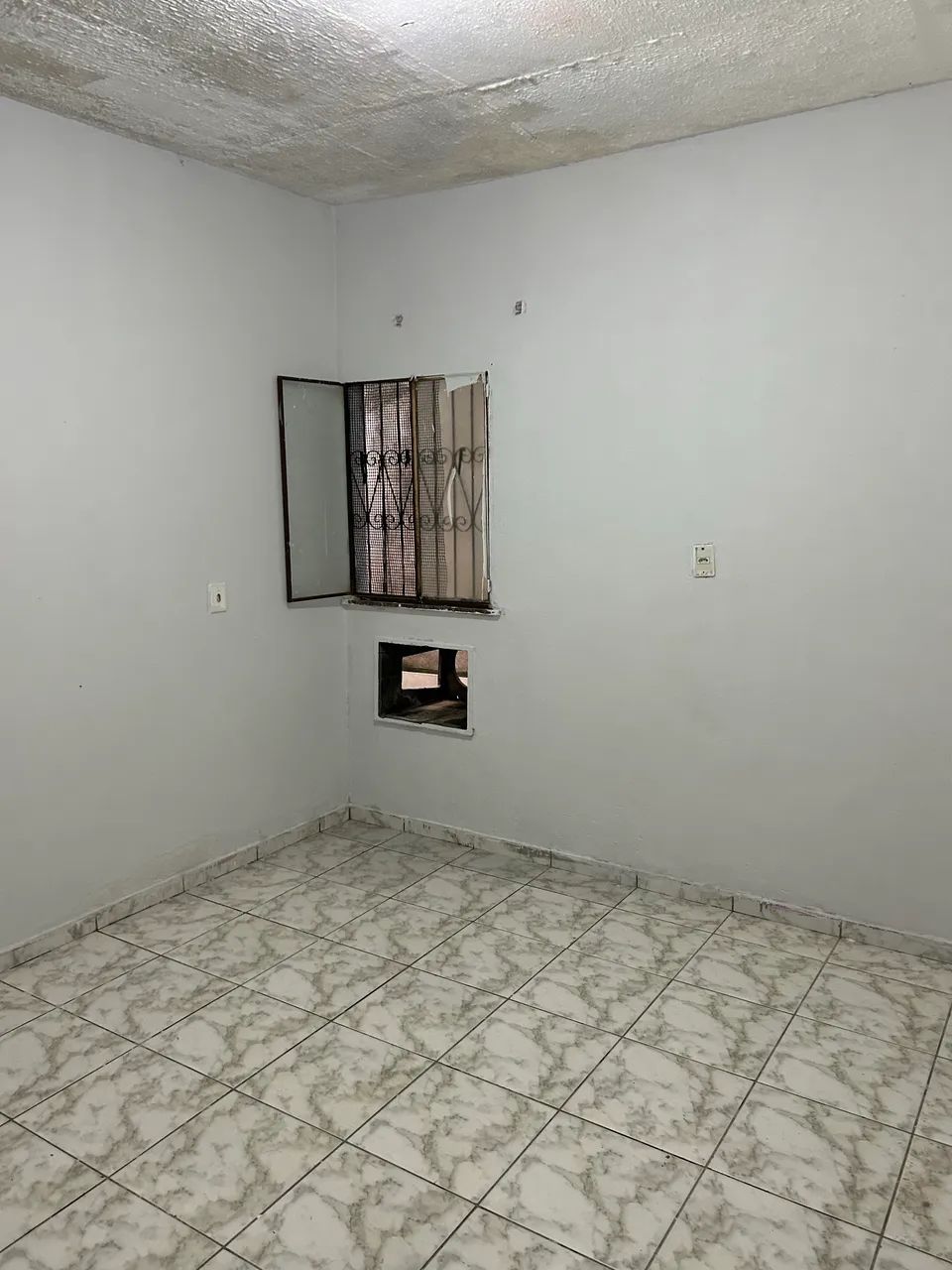 Foto - Manaus - Novo Aleixo