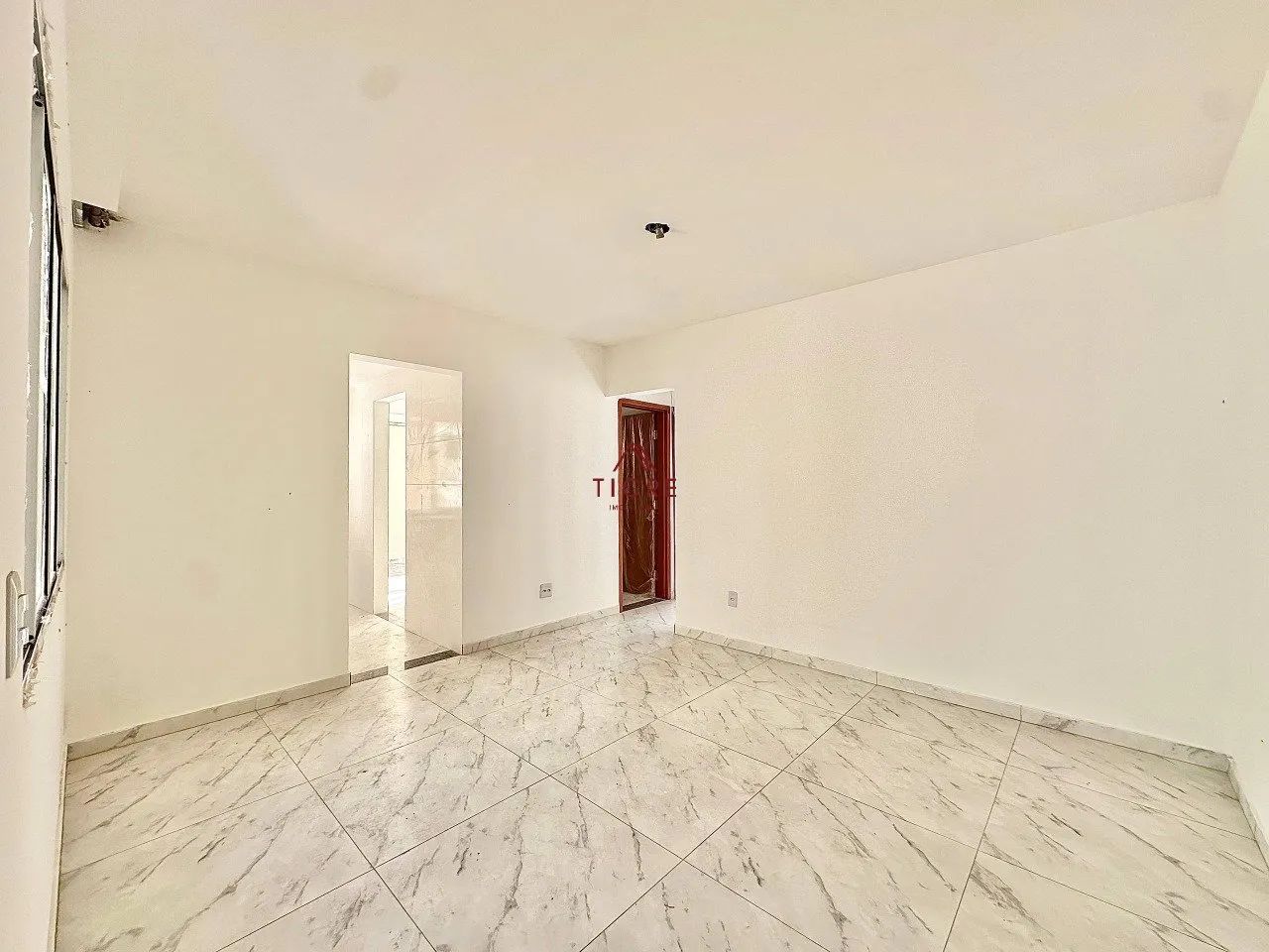 Apartamento com 2 Quartos à Venda, 129m² - Foto 2