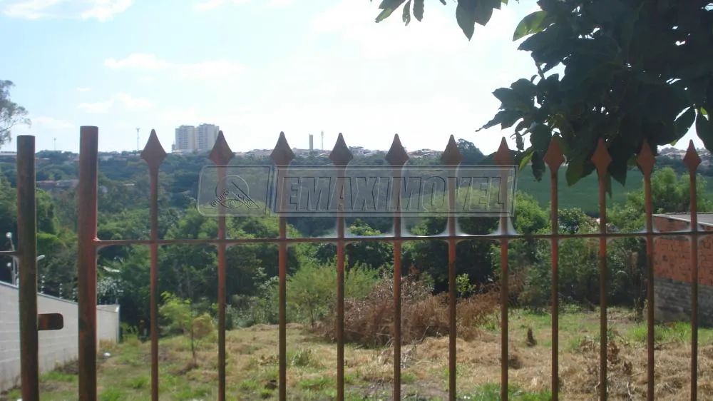 Terreno em Bairros em Sorocaba - Foto 3