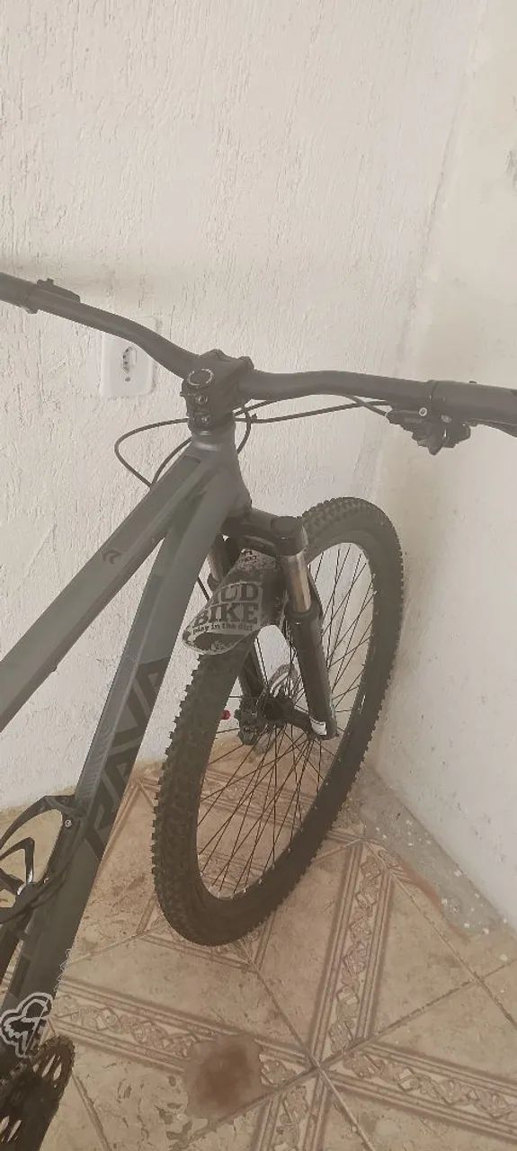 Bike rava  - Foto 4