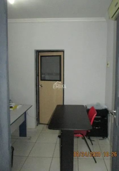 Casa com 3 quarto(s) no bairro Araes em Cuiabá - MT - Foto 5