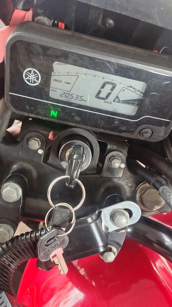 Tamanha factor ed 150 zera  - Foto 4