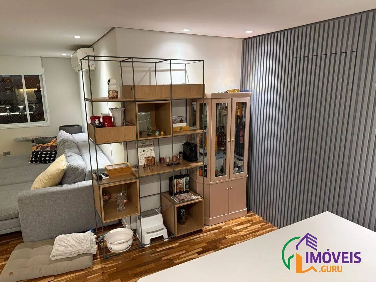 APARTAMENTO - PERDIZES - SP - Foto 5
