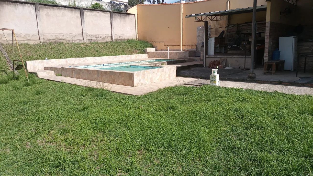 Vendo ou Alugo - Foto 3