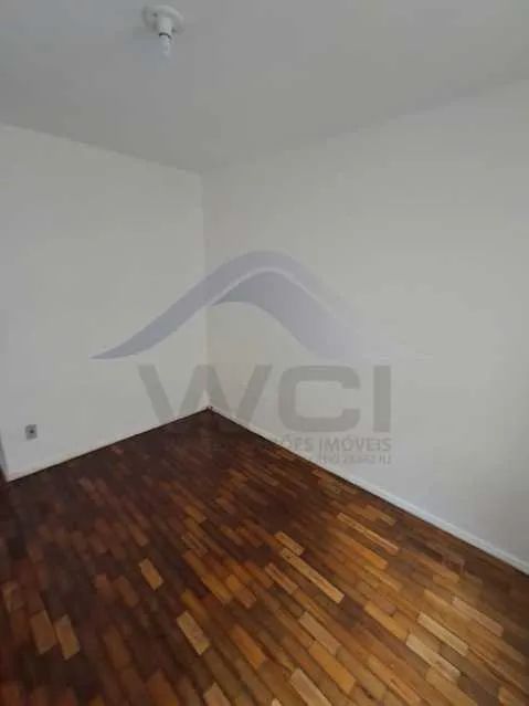 Apartamento : Padrão / Residencial / Lins de Vasconcelos - Foto 2