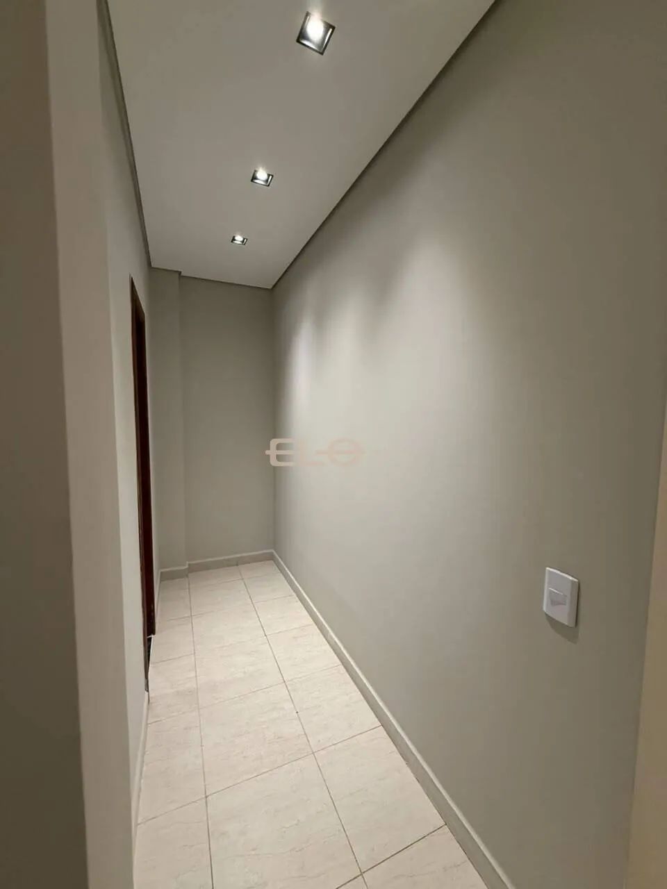 Sala | Aluguel | Pedrinhas - Foto 4