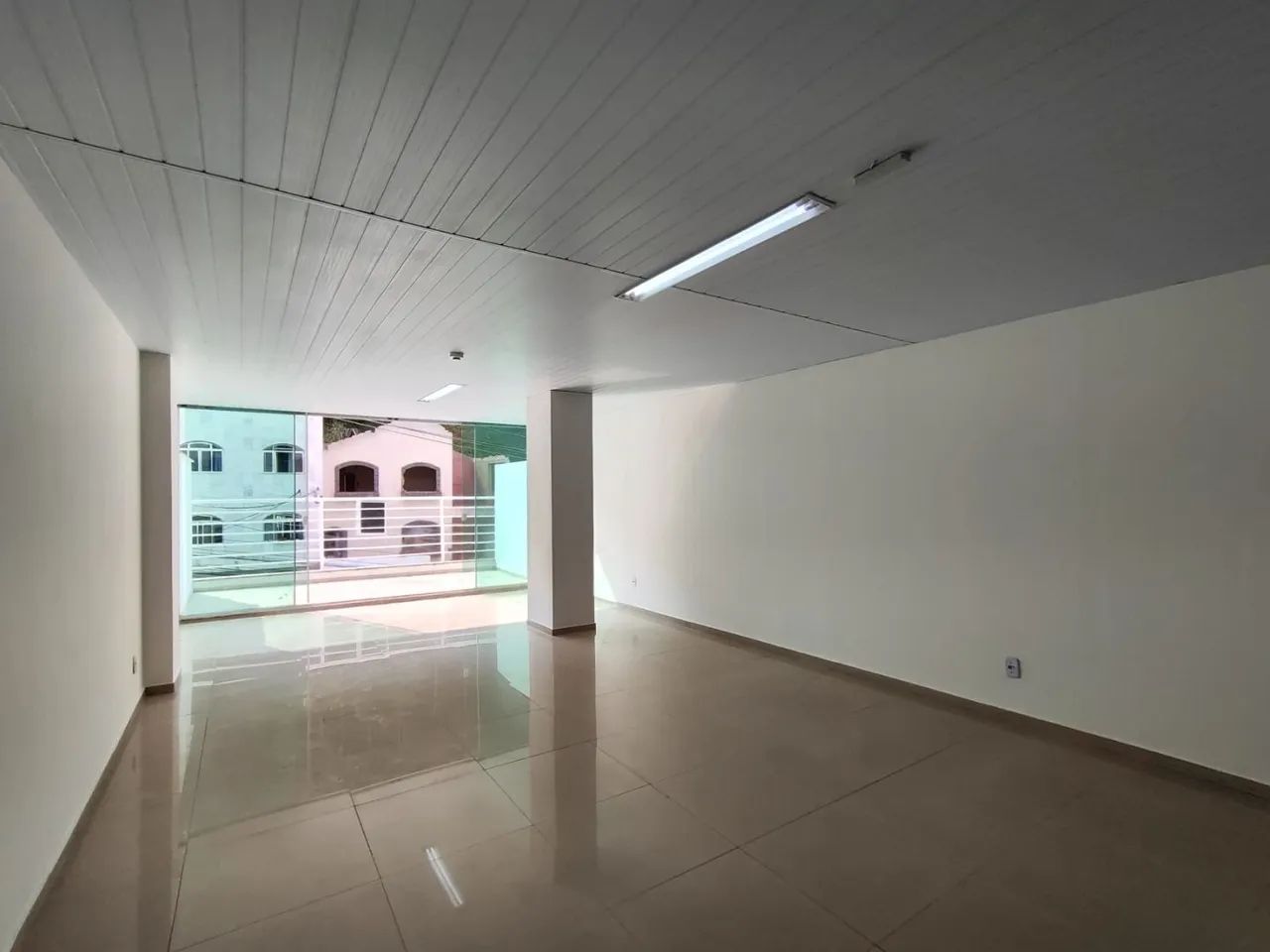 Sala - Paineiras - Foto 4