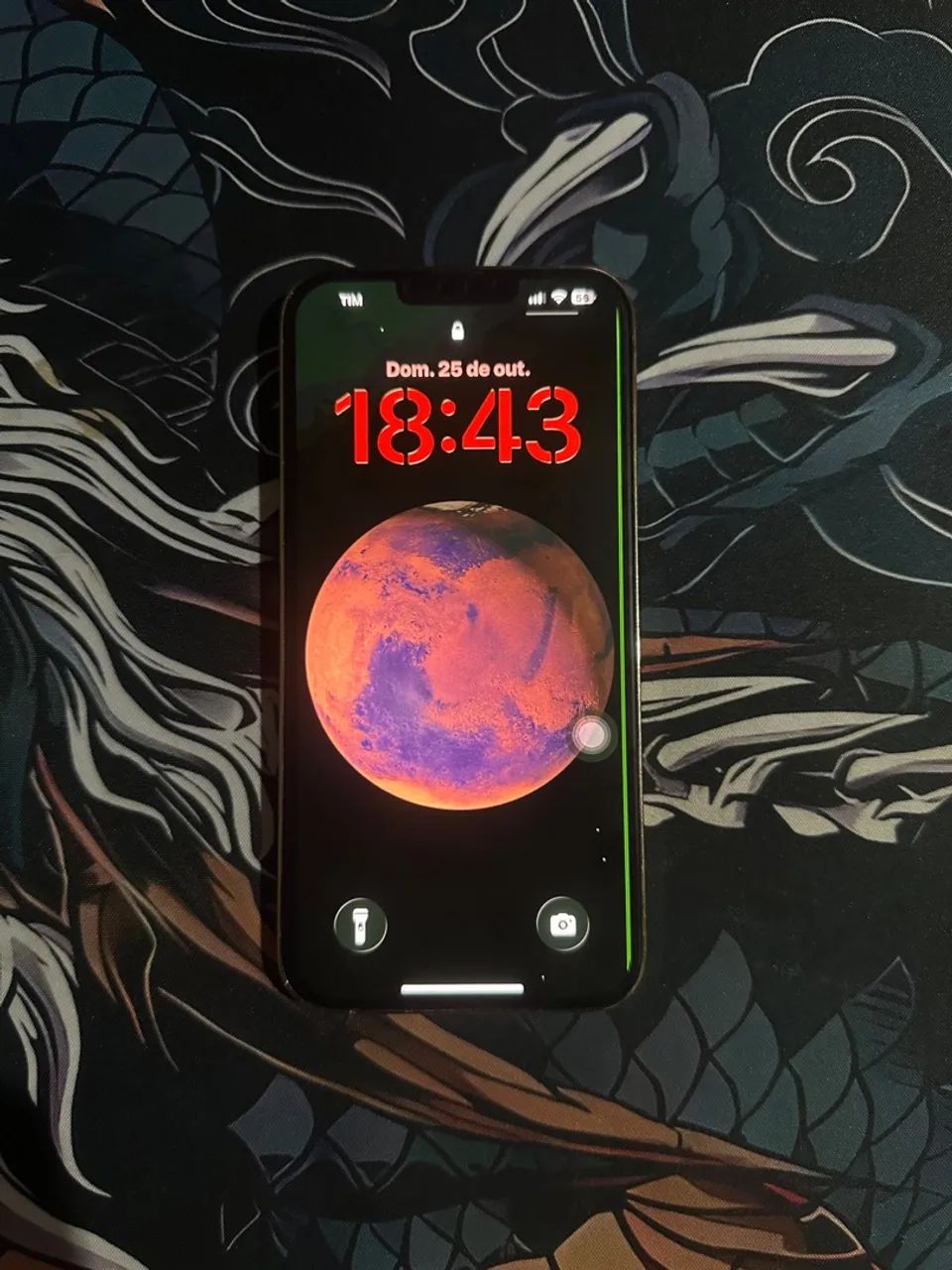 iPhone 13 Pro Max 256 Gb - Foto 5
