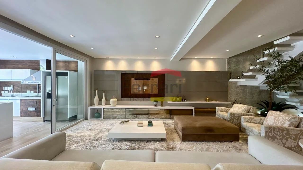 CASA PARA LOCAÇÃO COM PISCINA NO TREMEMBE !! - Foto 2