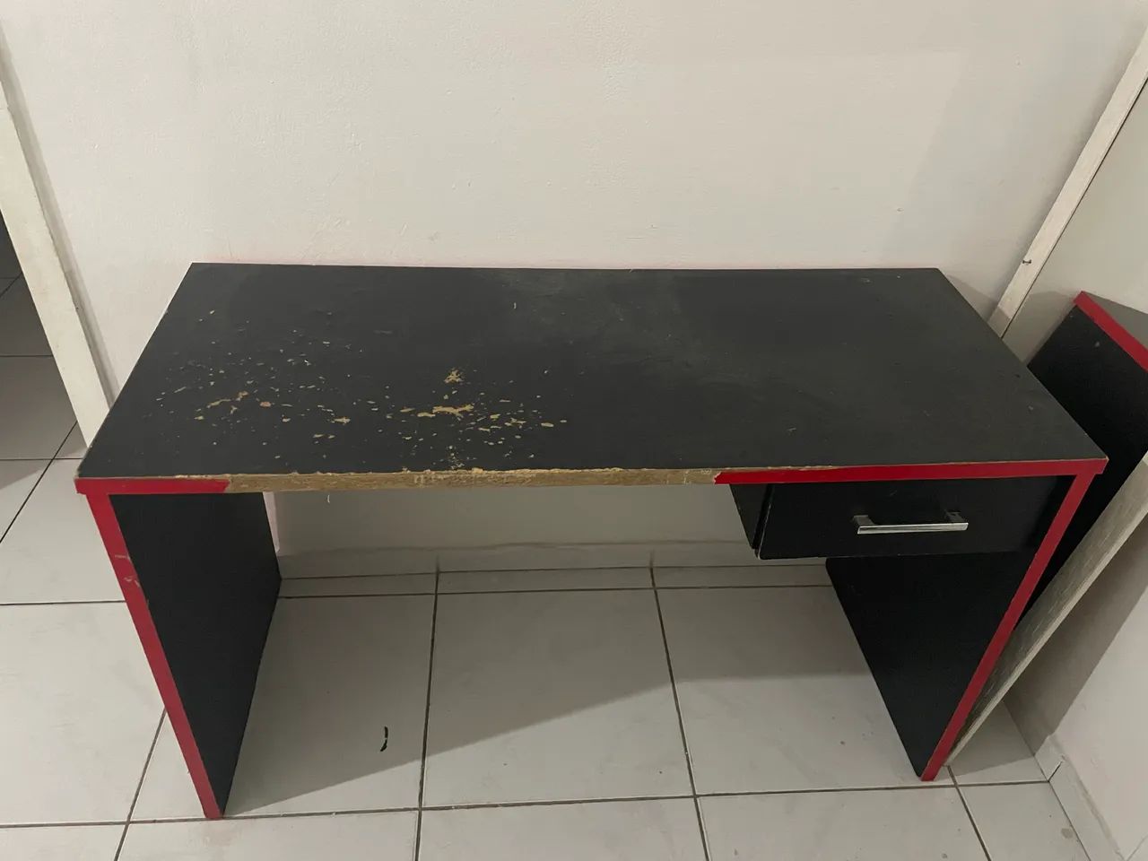 Mesa de Escritório/Computador
