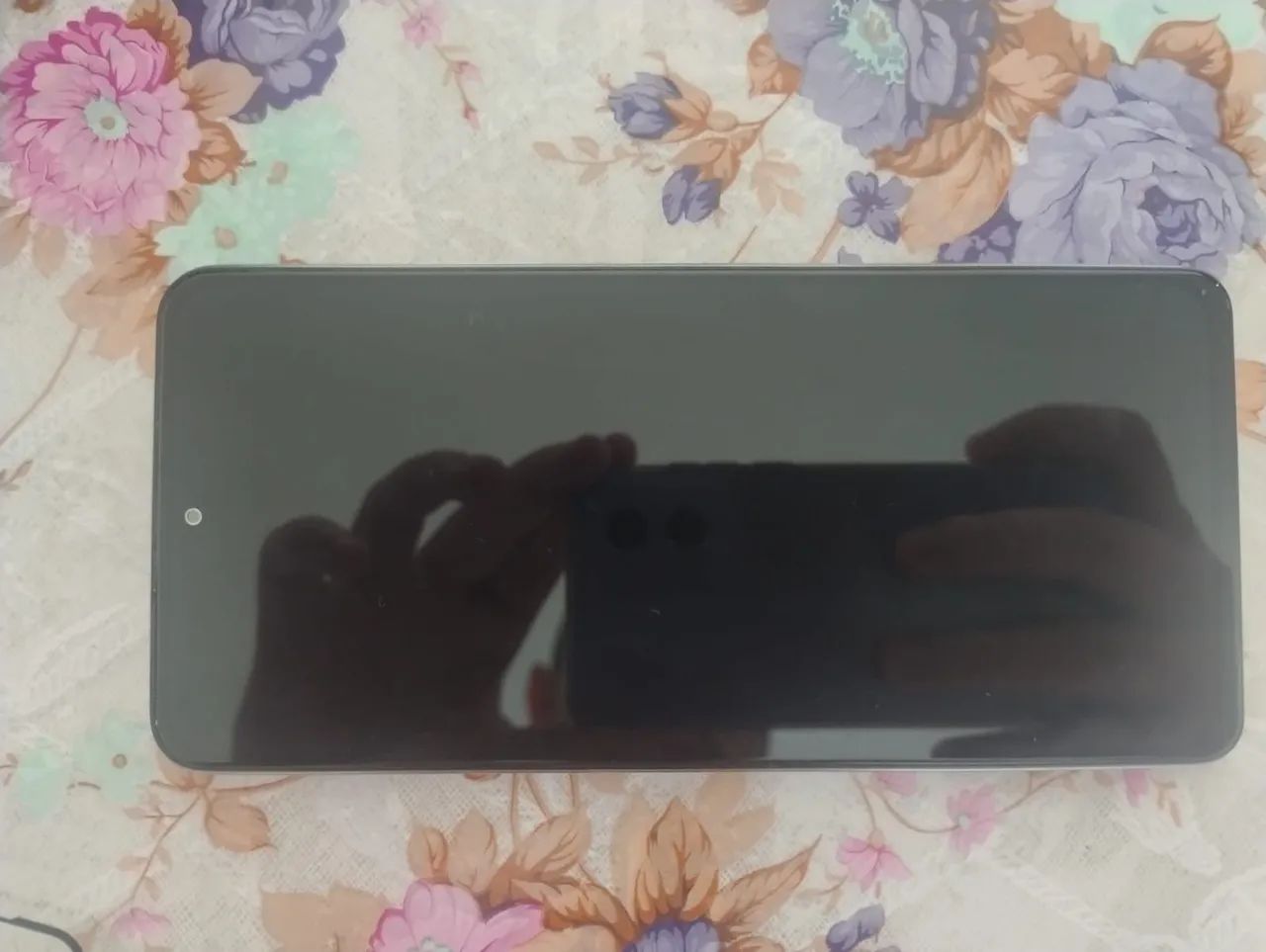 Xiaomi Poco f3 - Foto 4