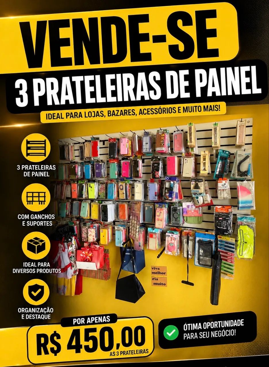 Vendo capas de celular todas no valor de atacado - Foto 2